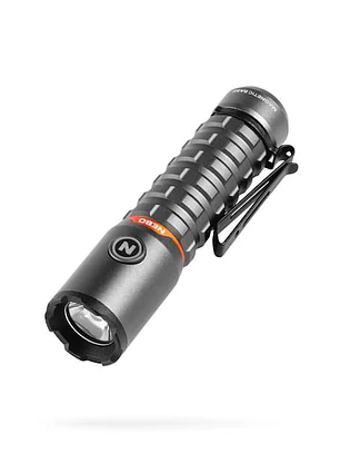 NEBO TORCHY 2K 2000 LUMENS