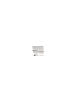 ROTHCO BAQUETA FUSIL M16 - 3819