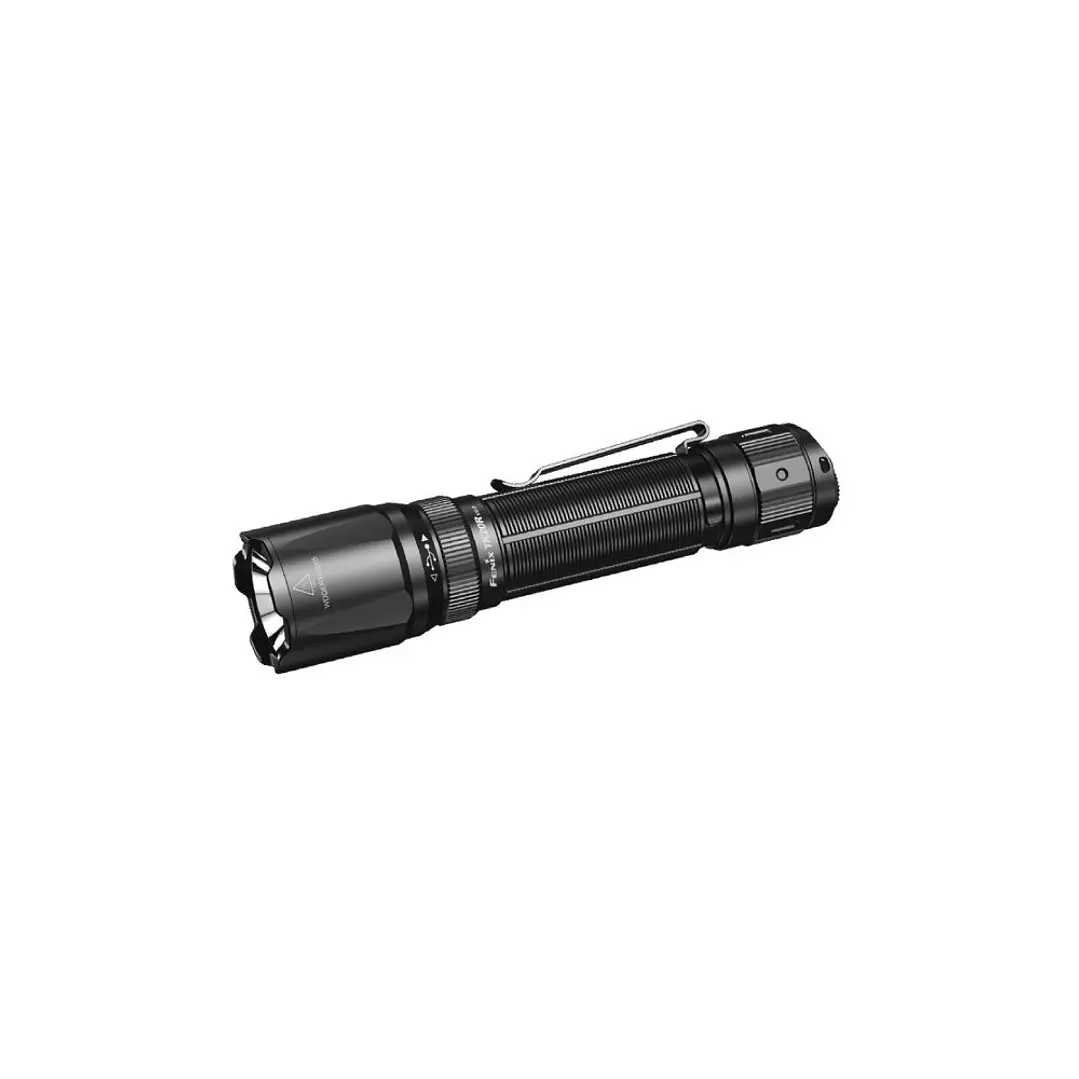 LINTERNA FENIX TK20R V 2.0 RECARGABLE 3000 LUMENS 1