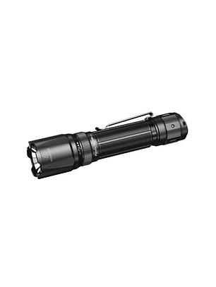 LINTERNA FENIX TK20R V 2.0 RECARGABLE 3000 LUMENS