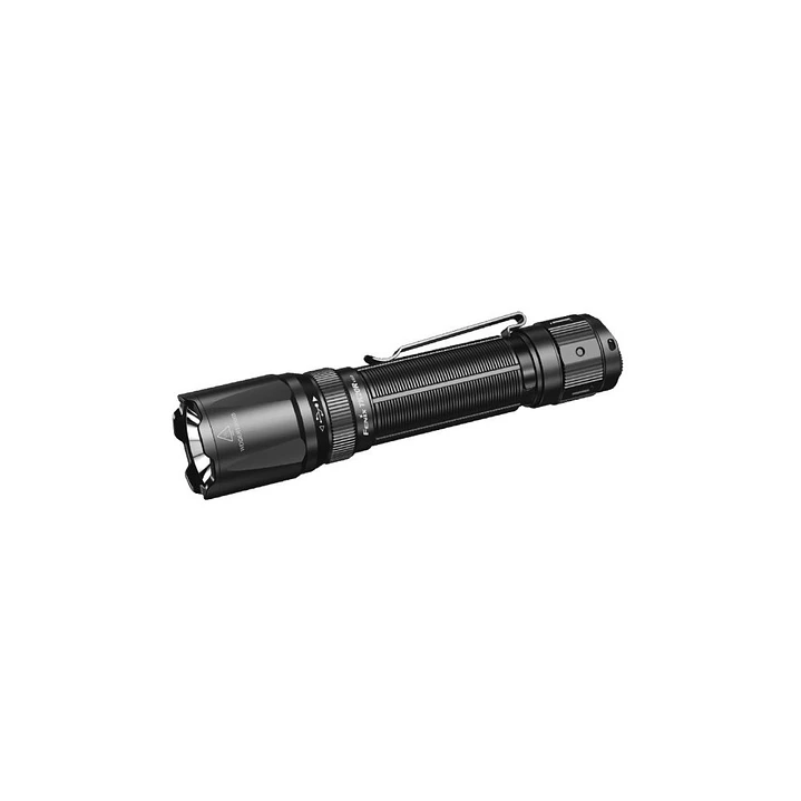 LINTERNA FENIX TK20R V 2.0 RECARGABLE 3000 LUMENS 1