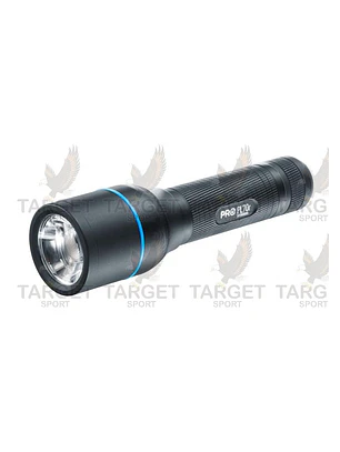 LINTERNA WALTHER PRO PL70R