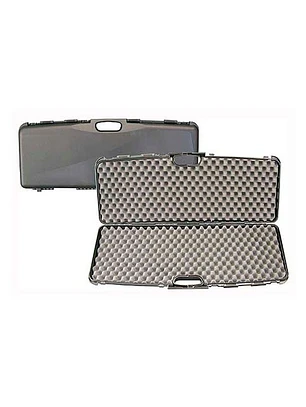 CAJA ESCOPETA STILCRIN 1604SC
