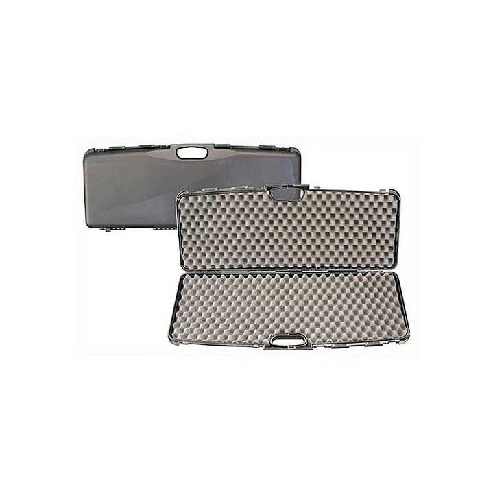 CAJA ESCOPETA STILCRIN 1604SC 1