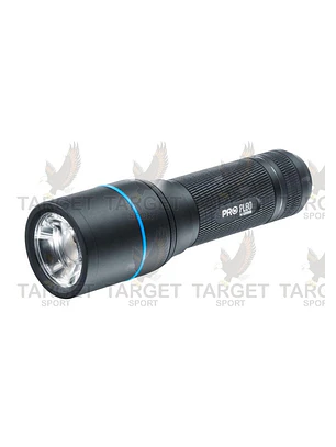 LINTERNA WALTHER PRO PL80 3.7084
