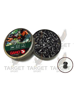 POSTON GAMO EXPANDER 5.5 LATA