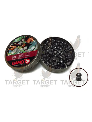 POSTON GAMO PRO HUNTER 5.5 LATA 250U