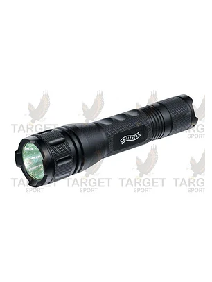 LINTERNA WALTHER TACTICAL XT2 3.7034
