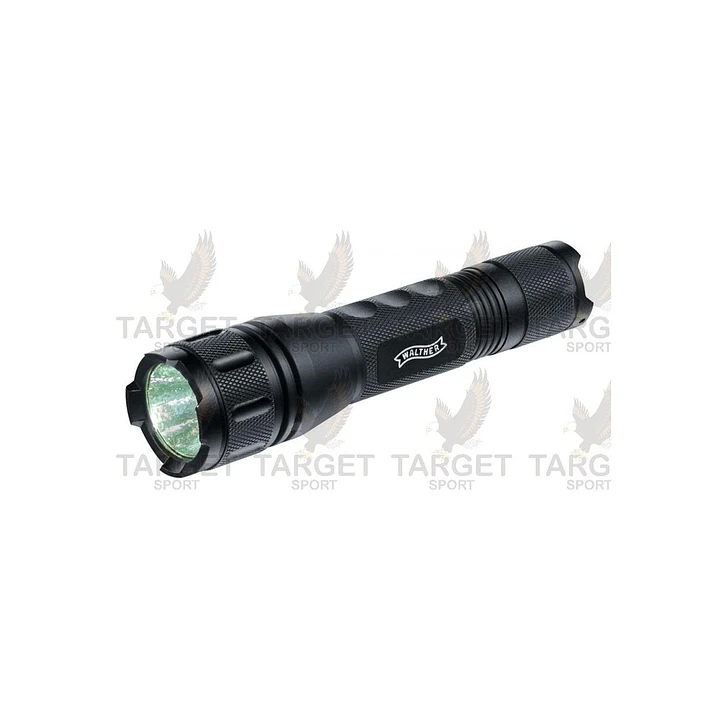 LINTERNA WALTHER TACTICAL XT2 3.7034 1