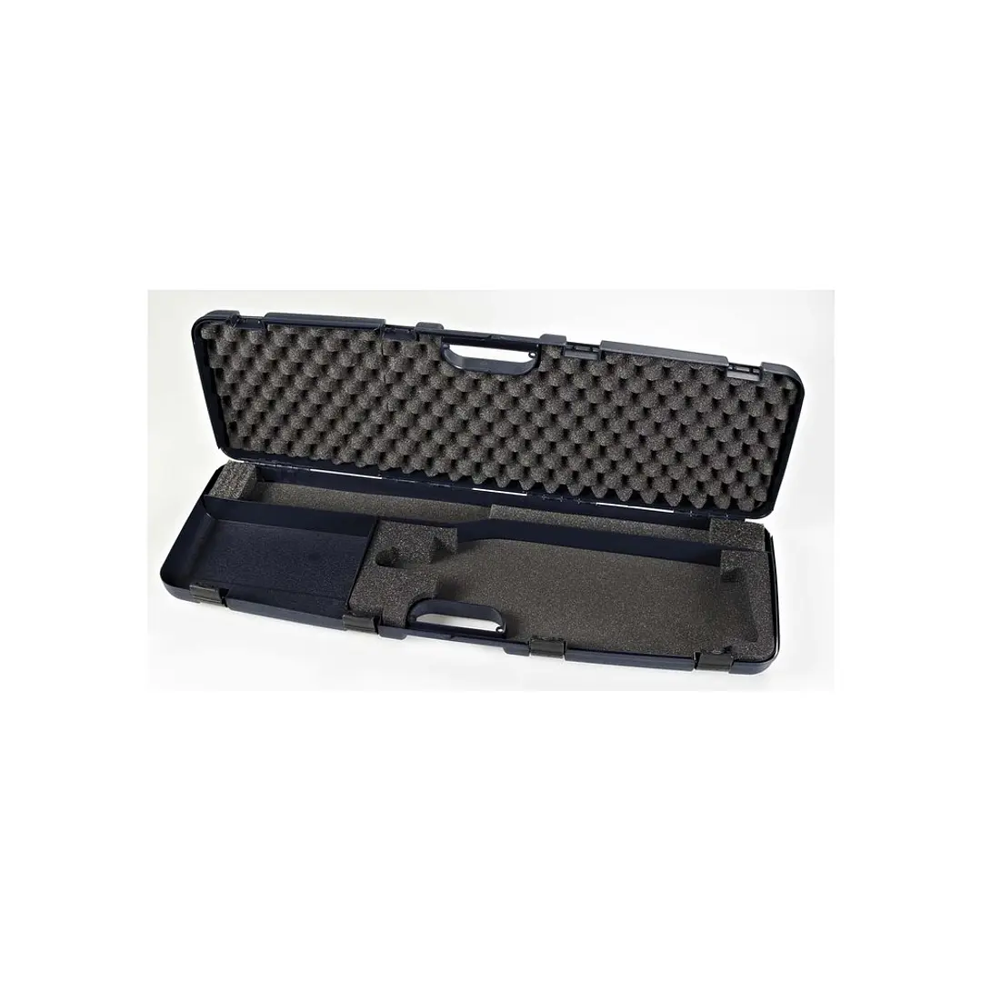 CAJA ESCOPETA STILCRIN 1601SYN 1