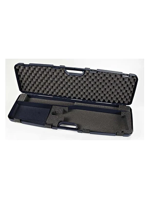 CAJA ESCOPETA STILCRIN 1601SYN