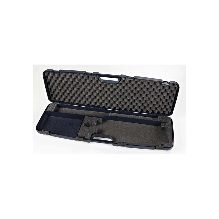 CAJA ESCOPETA STILCRIN 1601SYN 1