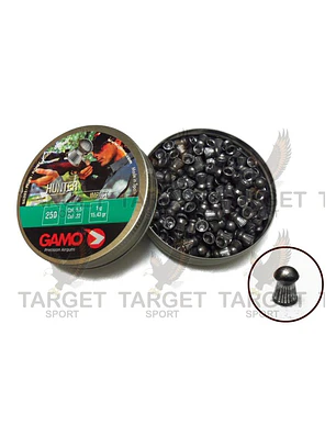 POSTON GAMO HUNTER 5.5 LATA 250U