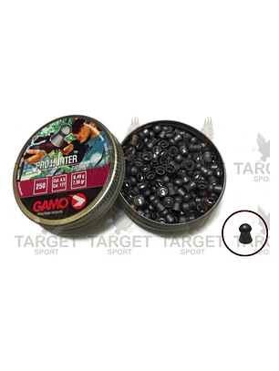 POSTON GAMO PRO HUNTER 4.5 LATA 250U