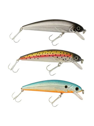 ABU TORMENTOR FLOAT 9CM/12G RT