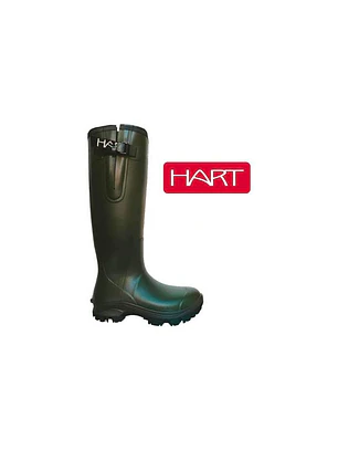 BOTA HART TRAKAI NL 41