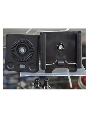 ADAPTAD CYTAC QUICK RELEASE THUMBSMART 9HO-1806