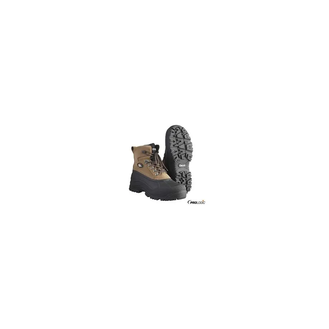 BOTA PL TRAX Nº 42 PROLOGIC 1
