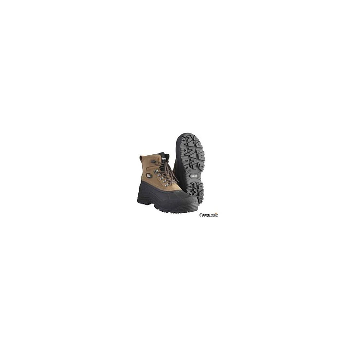 BOTA PL TRAX Nº 42 PROLOGIC 1