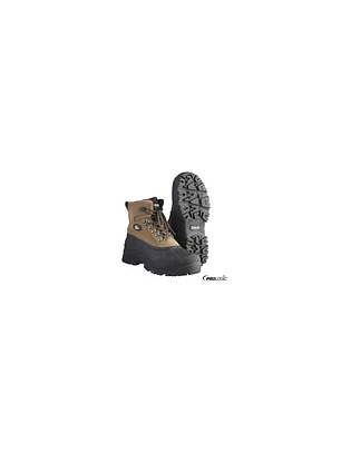 BOTA PL TRAX Nº 43 PROLOGIC