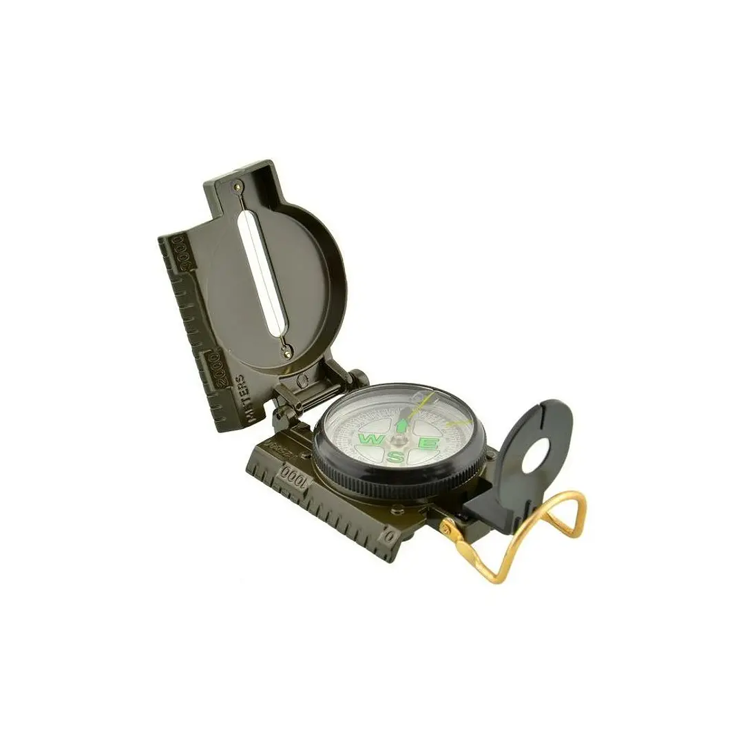 BRUJULA DC 45/2A 1