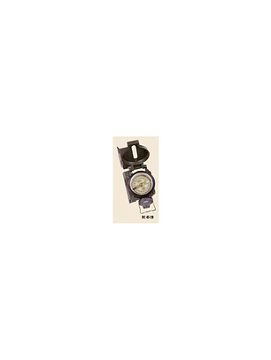 BRUJULA DC 45/2B