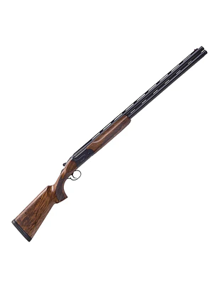C12 SUPERPUESTA CHURCHILL 206 SPORTING SELECT