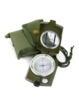BRUJULA ZLIP K4580