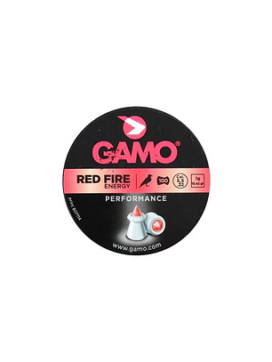 BSA POSTON RED STAR 5.5 LATA 250U