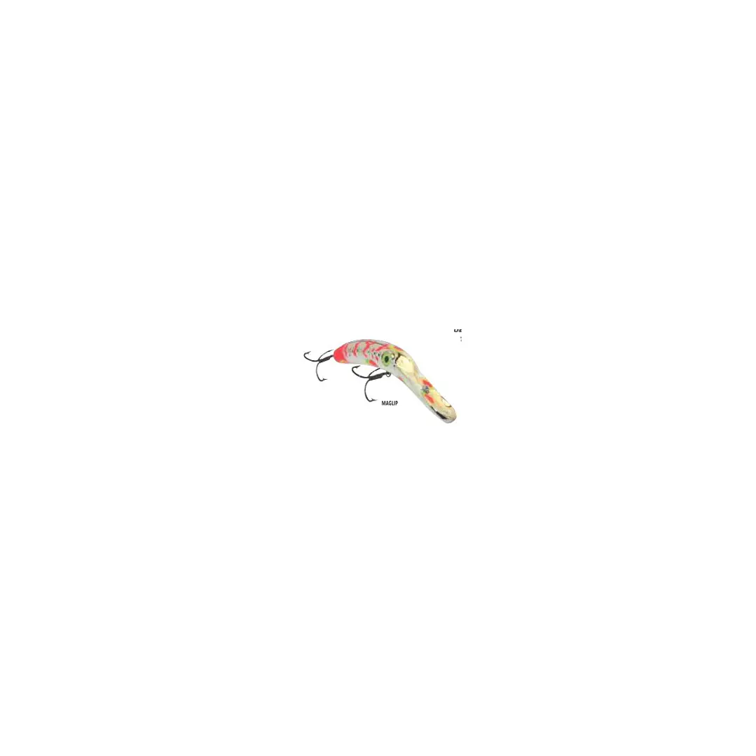 CAIMAN YAKIMA MAGLIP 9581U BFRT 1