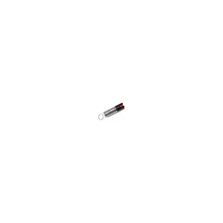 GAS PIMIENTA SABRE 14 GRAMOS KR-14-OC 1