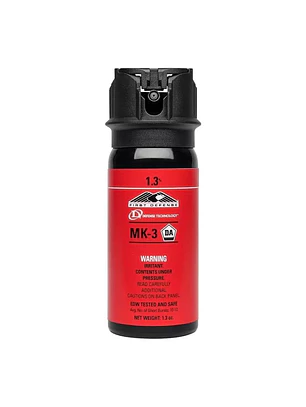 GAS PIMIENTA MK3 42,5 GR