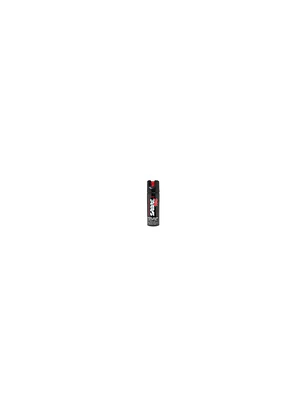 GAS PIMIENTA SABRE 60 GRAMOS M-60L-OC.