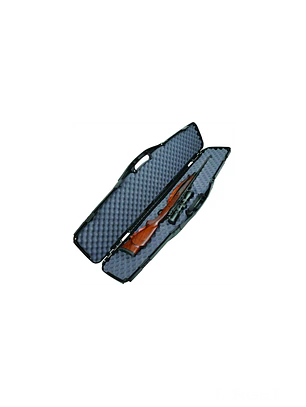 CAJA ARMAS LARGAS FLAMBEAU 6489NZ