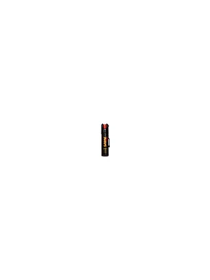 GAS PIMIENTA SABRE P-22-OC 22 GRS.