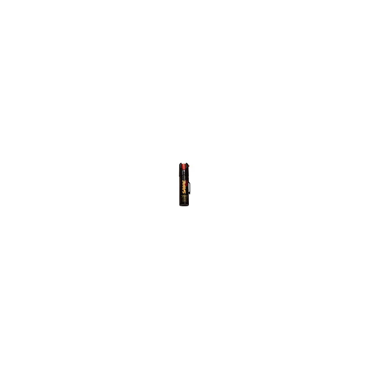 GAS PIMIENTA SABRE P-22-OC 22 GRS. 1