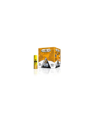 GB CAZA 16-5 28G