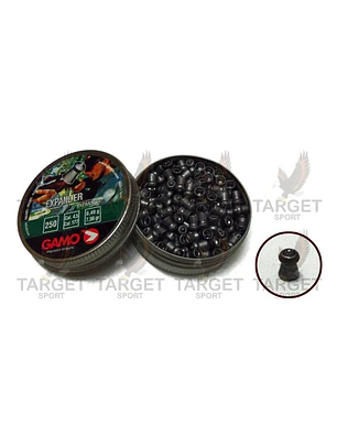 POSTON GAMO EXPANDER 4.5 LATA 250U