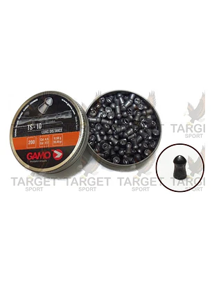 POSTON GAMO TS-10 4.5 LATA 200