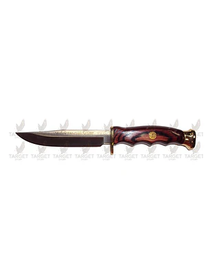CUCHILLO MUELA RANGER-12