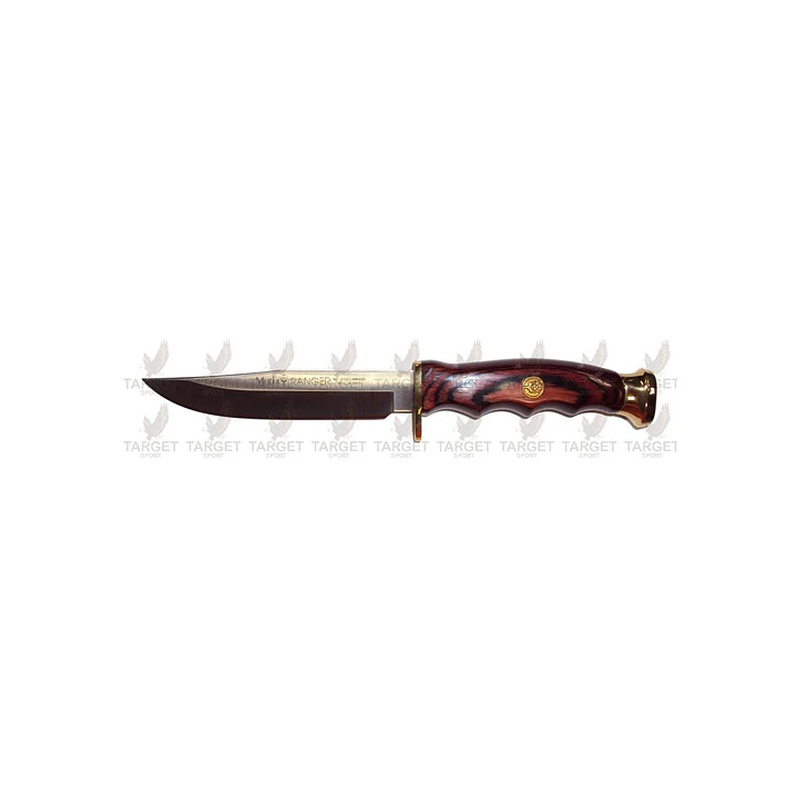 CUCHILLO MUELA RANGER-12 1