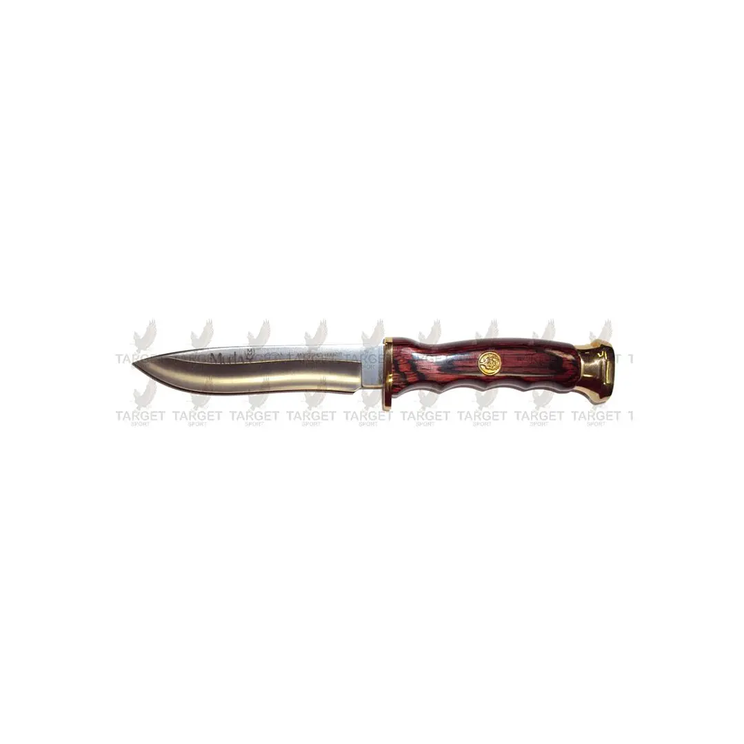 CUCHILLO MUELA COMF-10 1
