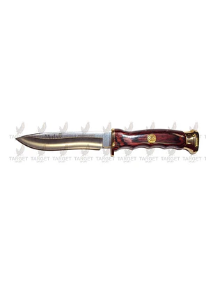 CUCHILLO MUELA COMF-10