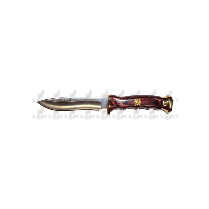 CUCHILLO MUELA COMF-10 1