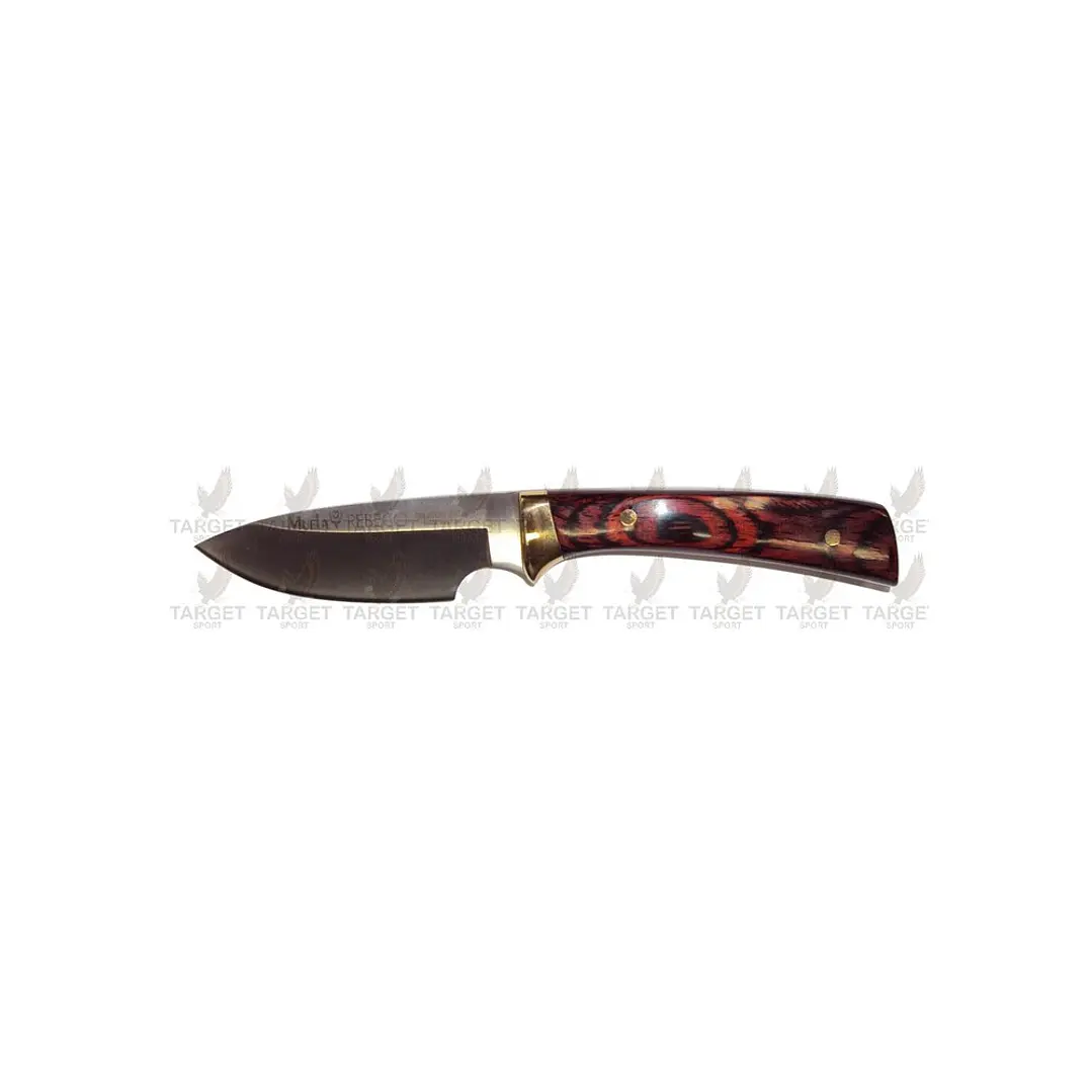 CUCHILLO MUELA REBECO 9R 1