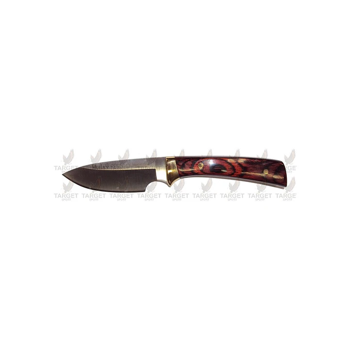 CUCHILLO MUELA REBECO 9R 1