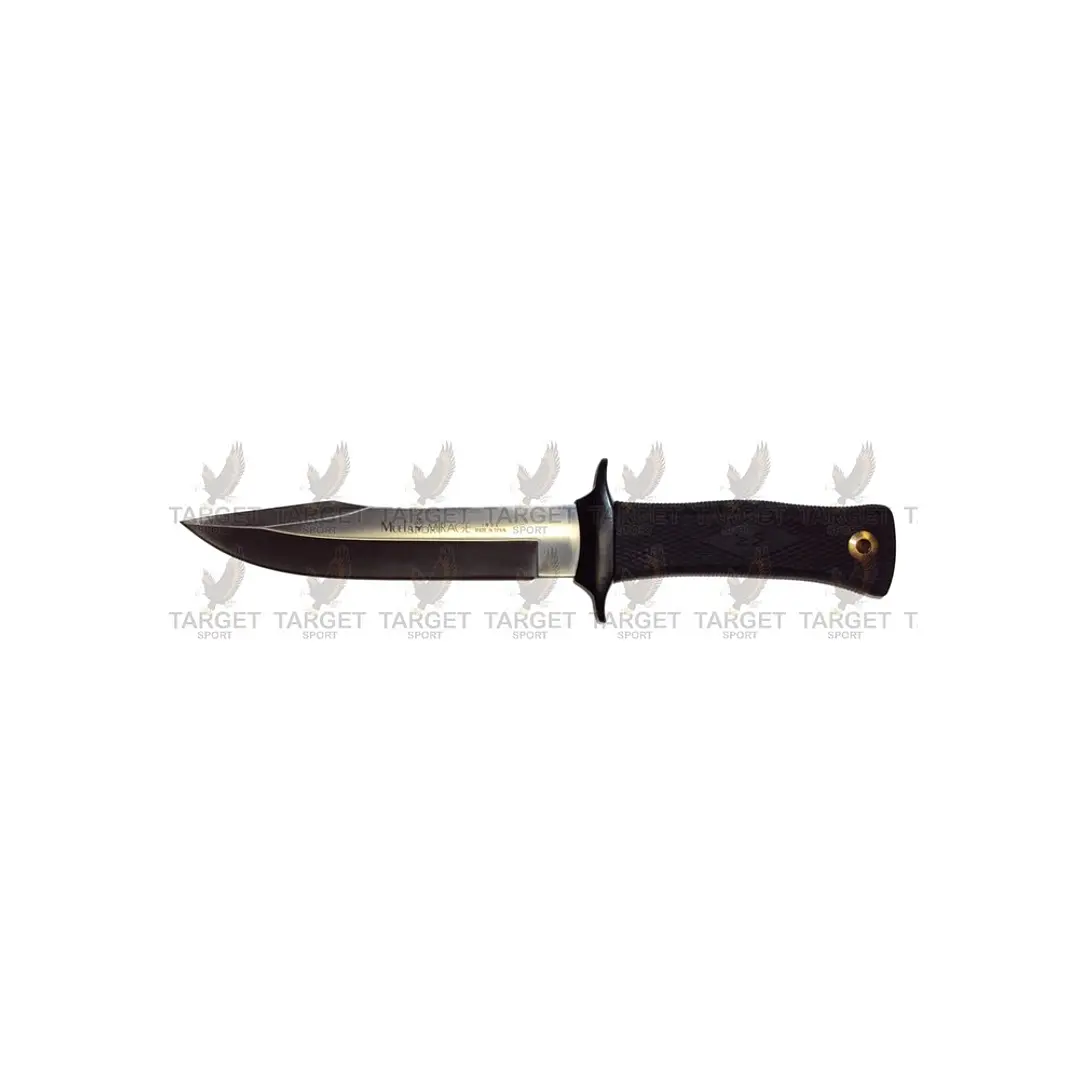 CUCHILLO MUELA MIRAGE 18 1