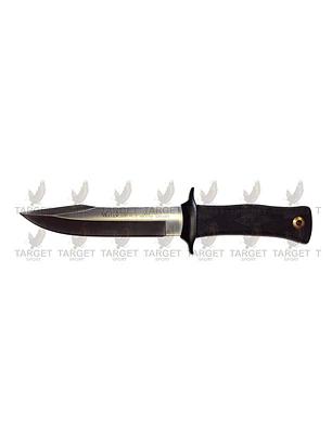 CUCHILLO MUELA MIRAGE 18