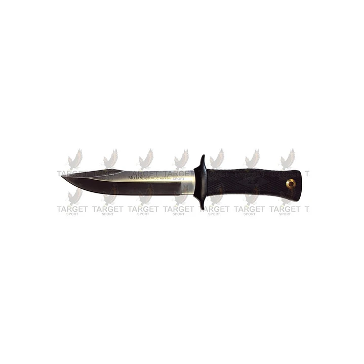 CUCHILLO MUELA MIRAGE 18 1