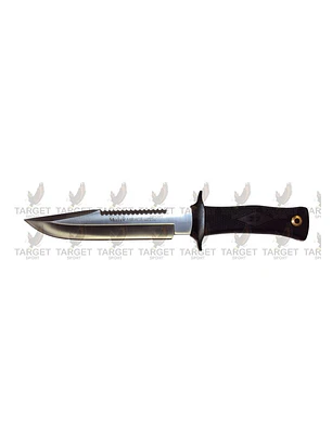 CUCHILLO MUELA MIRAGE 20